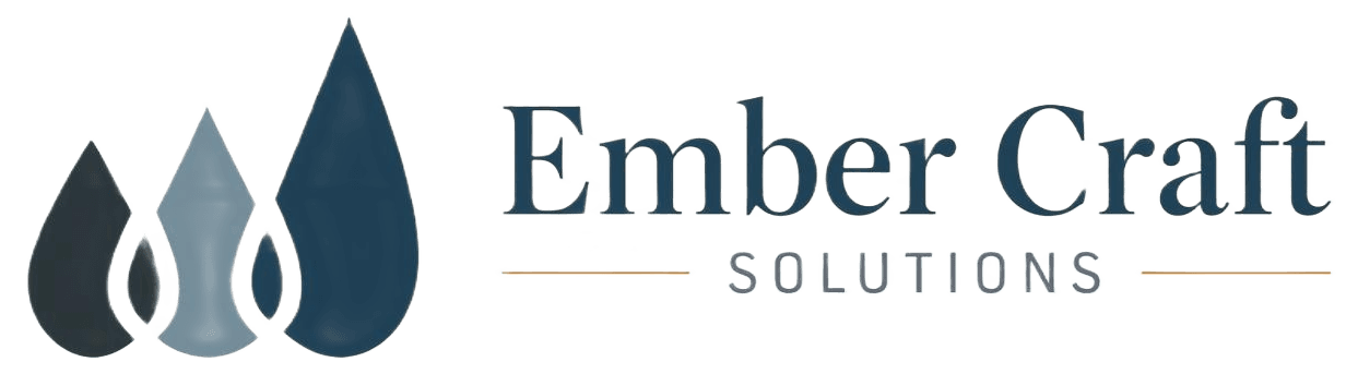 Ember Craft Solutions Chimney Sweep